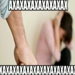 😂 emoji Jeanne alter and other Telegram sticker 22 of 67