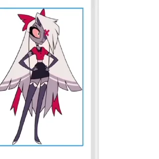 😁 emoji Чилипиздрики на шестах ➡️ @Ctikerubot Telegram sticker 17 of 17