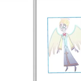😒 emoji Чилипиздрики на шестах ➡️ @Ctikerubot Telegram sticker 3 of 17