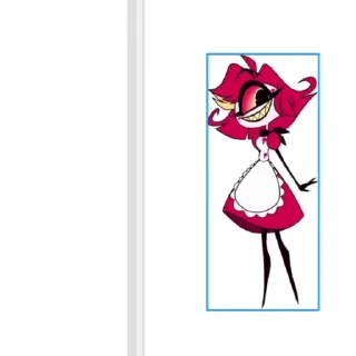 ☺️ emoji Чилипиздрики на шестах ➡️ @Ctikerubot Telegram sticker 13 of 17