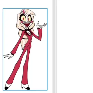 🥹 emoji Чилипиздрики на шестах ➡️ @Ctikerubot Telegram sticker 16 of 17