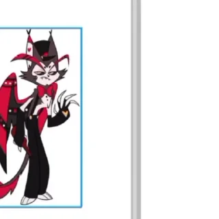 😳 emoji Чилипиздрики на шестах ➡️ @Ctikerubot Telegram sticker 12 of 17