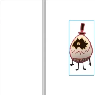 😳 emoji Чилипиздрики на шестах ➡️ @Ctikerubot Telegram sticker 4 of 17
