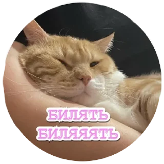 😐 emoji Алекс Telegram sticker 8 of 32