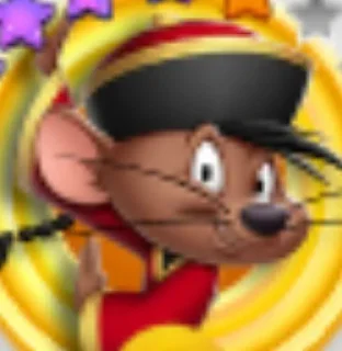Sticker from 🅰️🅱️🅾️🅱️🅰️
