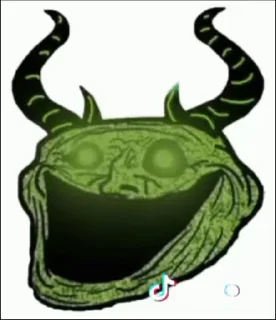 🌟 emoji Завтрашний байден Telegram sticker 15 of 69