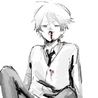 🪔 emoji ★★ cr:bloobrerrryvv Telegram sticker 22 of 60