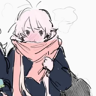 🌕 emoji ★★ cr:bloobrerrryvv Telegram sticker 24 of 60