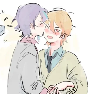 ❤️‍🩹 emoji ★★ cr:bloobrerrryvv Telegram sticker 10 of 60