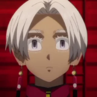 🌟 emoji IZANA @IZANOVSKIE Telegram sticker 10 of 43