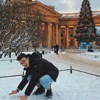 😆 emoji брайн мапс!! Telegram sticker 16 of 59