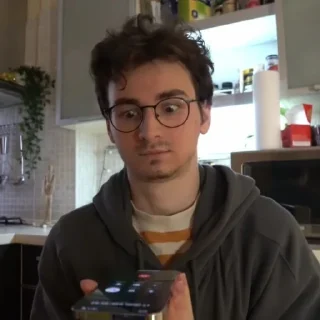 📱 emoji брайн мапс!! Telegram sticker 22 of 59