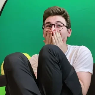 🤲 emoji брайн мапс!! Telegram sticker 18 of 59