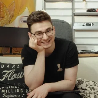 😊 emoji брайн мапс!! Telegram sticker 14 of 59