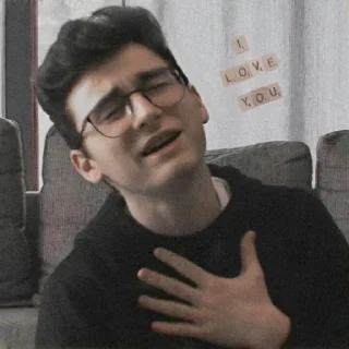 ❤️‍🩹 emoji брайн мапс!! Telegram sticker 21 of 59