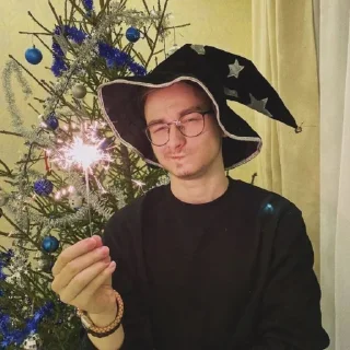 🌟 emoji брайн мапс!! Telegram sticker 15 of 59