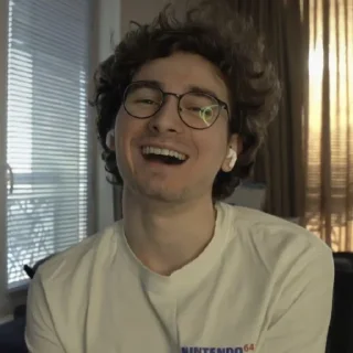 😅 emoji брайн мапс!! Telegram sticker 5 of 59