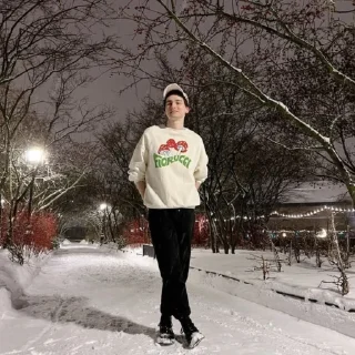 🧍‍♂️ emoji брайн мапс!! Telegram sticker 19 of 59