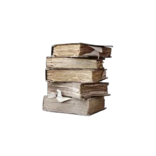 📜 emoji cotfein Telegram sticker 8 of 67