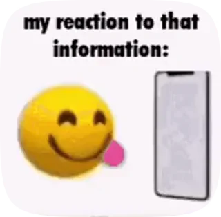 Sticker from Kuch