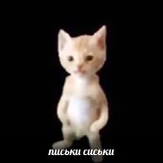 😒 emoji говно хуйня и цитаты Telegram sticker 14 of 119