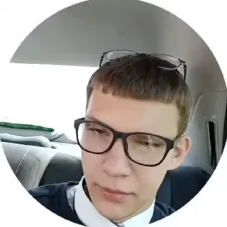 🌟 emoji Хуйня и картинки Telegram sticker 20 of 26
