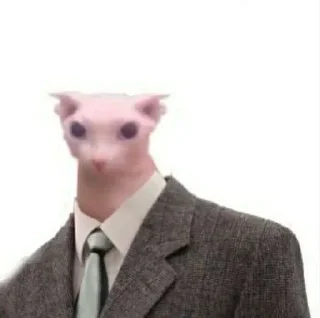 👔 emoji говно хуйня и цитаты Telegram sticker 9 of 119