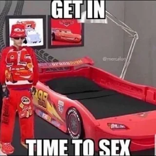 😎 emoji говно хуйня и цитаты Telegram sticker 17 of 119
