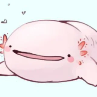 ⛏ emoji Майнкрафт Telegram sticker 19 of 26