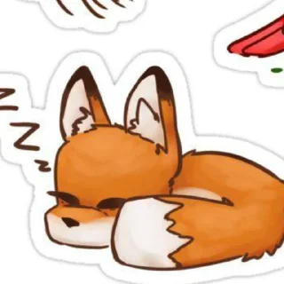 ⛏ emoji Майнкрафт Telegram sticker 24 of 26