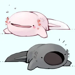 ⛏ emoji Майнкрафт Telegram sticker 21 of 26