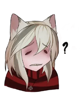 Sticker from Скептик