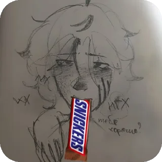 🖼 emoji @pdcheew Telegram sticker 9 of 10