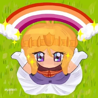Sticker from Гитары ливайте