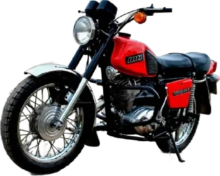 🏍️ emoji Format 29 Telegram sticker 24 of 71