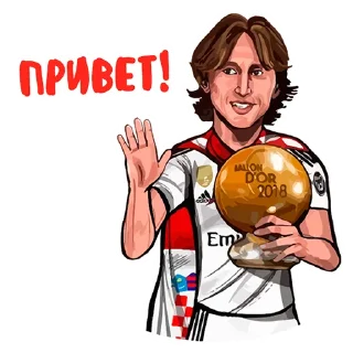 ✋ emoji Telegram l Футбол#3 :: @tg_football Telegram sticker 16 of 84