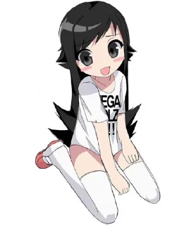 😺 emoji плюшка – @ayanami_rei_xxx @TgEmojiBot Telegram sticker 1 of 36