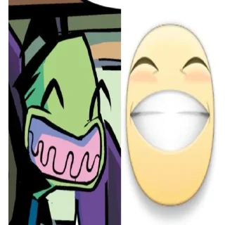 👾 emoji #🛸DOOM-Doom-DOOM =P Telegram sticker 5 of 41