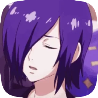🌟 emoji 1000-7? Telegram sticker 21 of 80