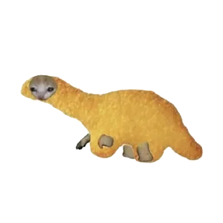 🍞 emoji Типо коты еда (@sofa_gachaUkraine) Telegram sticker 13 of 19