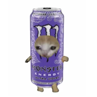 🥤 emoji Типо коты еда (@sofa_gachaUkraine) Telegram sticker 17 of 19