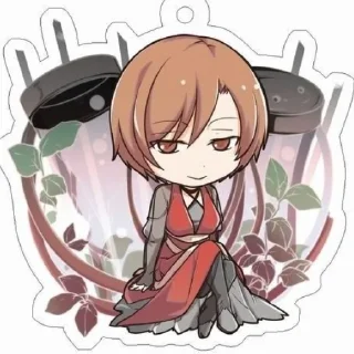 ❤️‍🩹 emoji Meta Salmhofer Telegram sticker 18 of 18