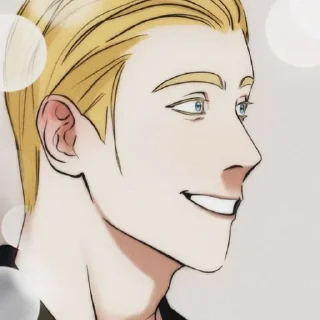 🀄️ emoji повесть временных лет Telegram sticker 16 of 120