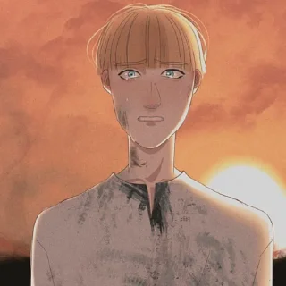 🀄️ emoji повесть временных лет Telegram sticker 6 of 120