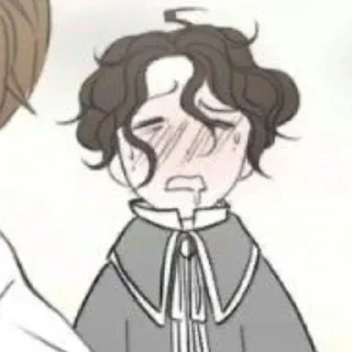 🀄️ emoji повесть временных лет Telegram sticker 22 of 120