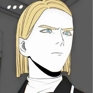 🀄️ emoji повесть временных лет Telegram sticker 14 of 120