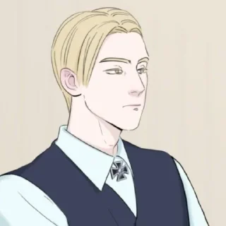 🀄️ emoji повесть временных лет Telegram sticker 8 of 120