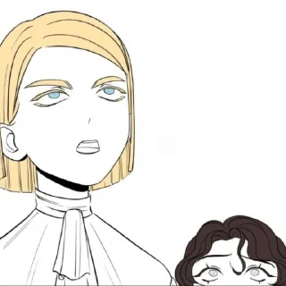 🀄️ emoji повесть временных лет Telegram sticker 21 of 120