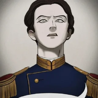 🀄️ emoji повесть временных лет Telegram sticker 7 of 120