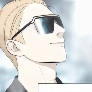 🀄️ emoji повесть временных лет Telegram sticker 19 of 120